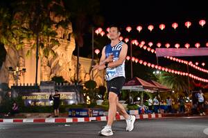 BIB: 
                            <button type="button" onclick="openModal(24464513)" class="btn btn-primary btn-sm float-right btn-popup" data-toggle="modal" data-target=".modal-high-quality">
                        <i class="fas fa-shopping-cart"></i> Add to Cart
                    </button>
                                            <button type="button" onclick="isThisMe(24464513, true)" class="btn btn-success btn-sm float-right btn-popup btn-isme hidden" data-toggle="tooltip" data-placement="bottom" title="นี่คือรูปของคุณใช่ไหม คลิกที่นี่เพื่อเอาเข้าอัลบั้ม">
                        <i class="fas fa-plus"></i> Add to album
                    </button>
                    <button type="button" onclick="isThisMe(24464513, false)" class="btn btn-warning btn-sm float-right btn-popup btn-isnotme hidden">
                        <i class="fas fa-ban"></i> Remove from album
                    </button>